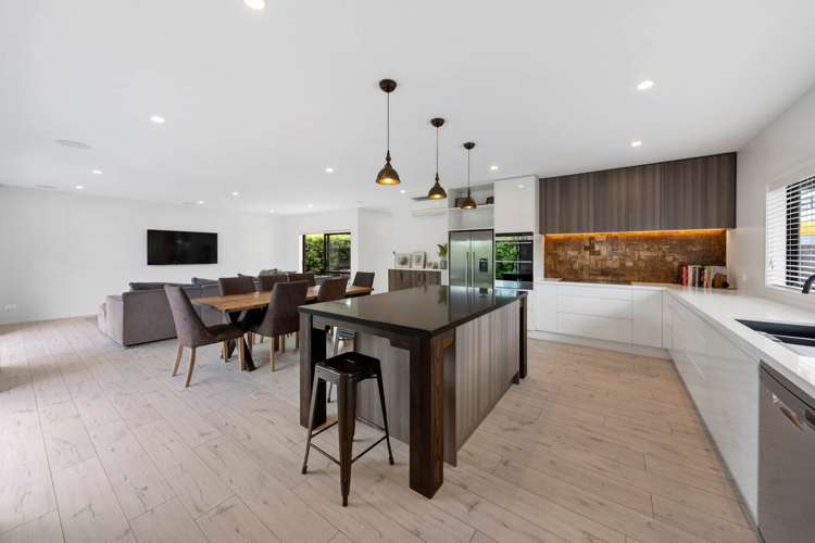 51 Boundary Road Opaheke_7