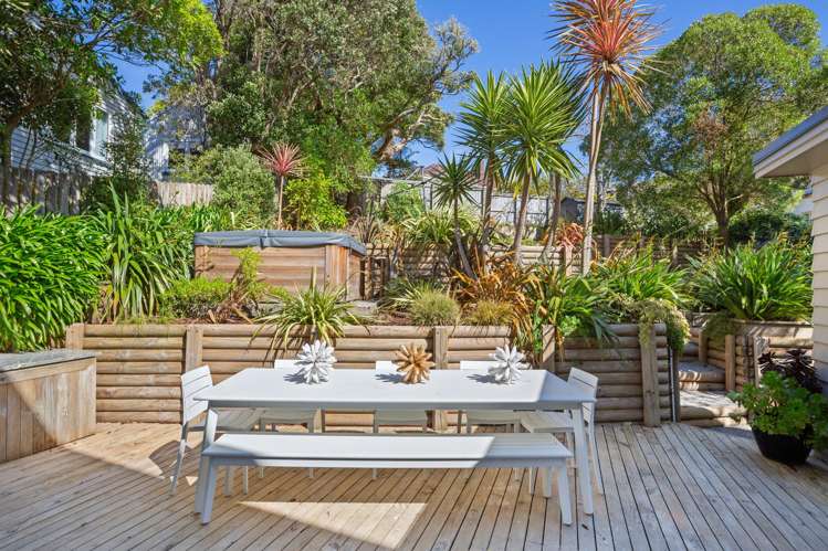 145 Wilton Road Wilton_7