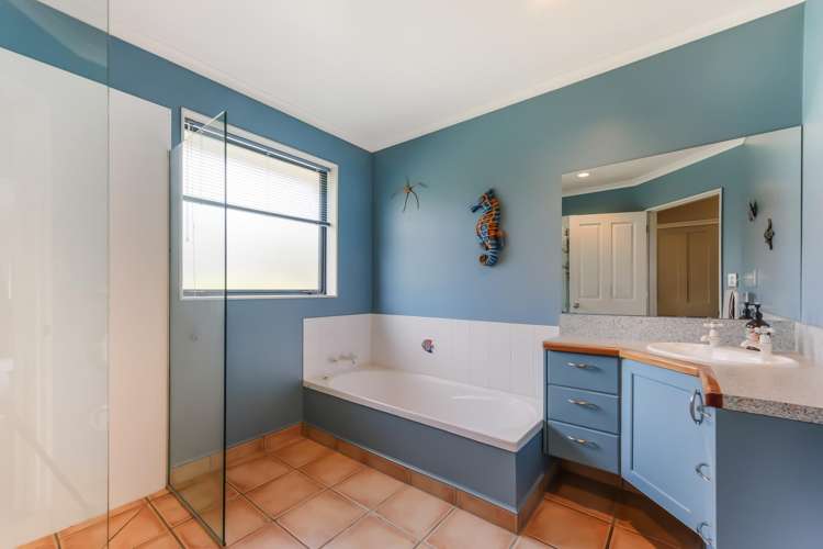 1 Stanhope Rise Richmond_11