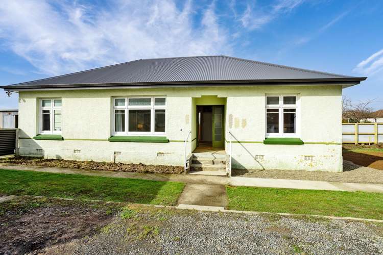 199 Margaret Street_1