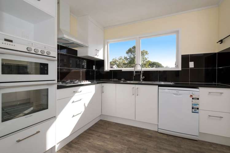 3 Pavola Grove Bayview_5