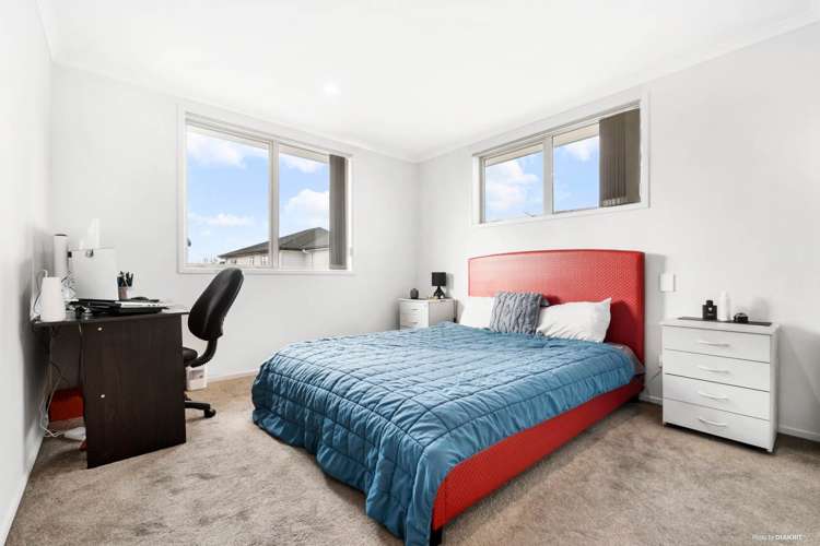 46c Takanini School Road Takanini_8