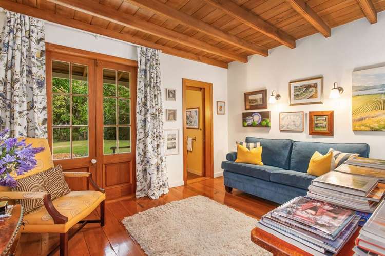 81 Grehan Valley Road Akaroa_11