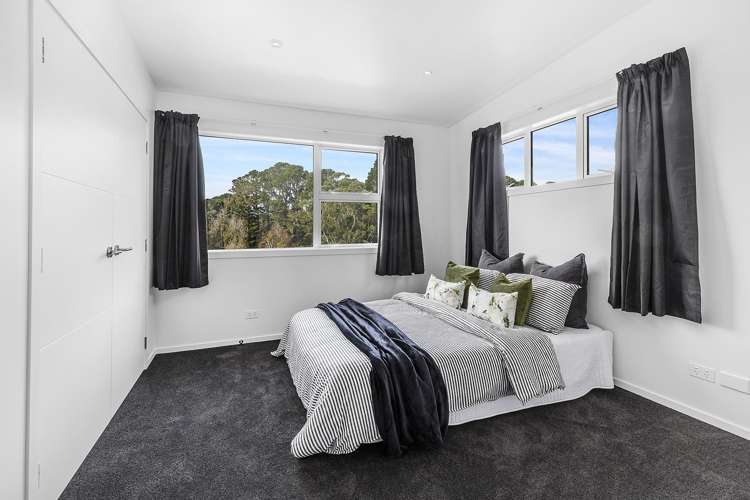 10 Kilmister Avenue Thorndon_12