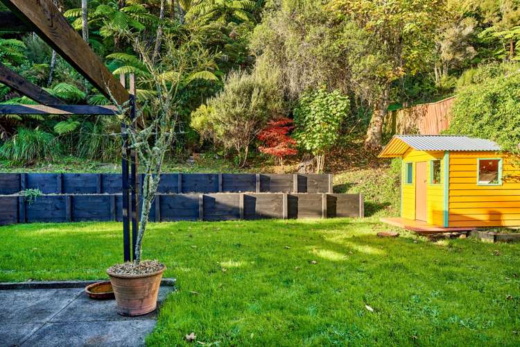 33 Kairimu Street Stokes Valley_31