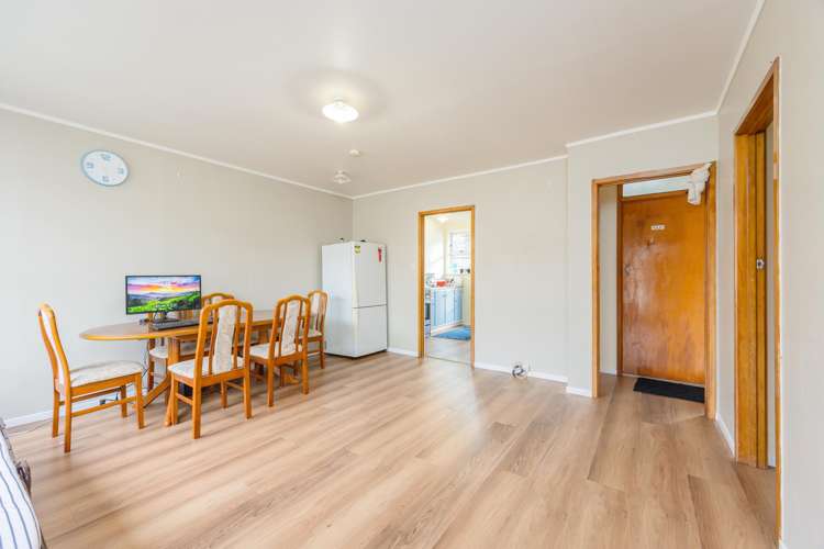 3/135 Titirangi Road New Lynn_5