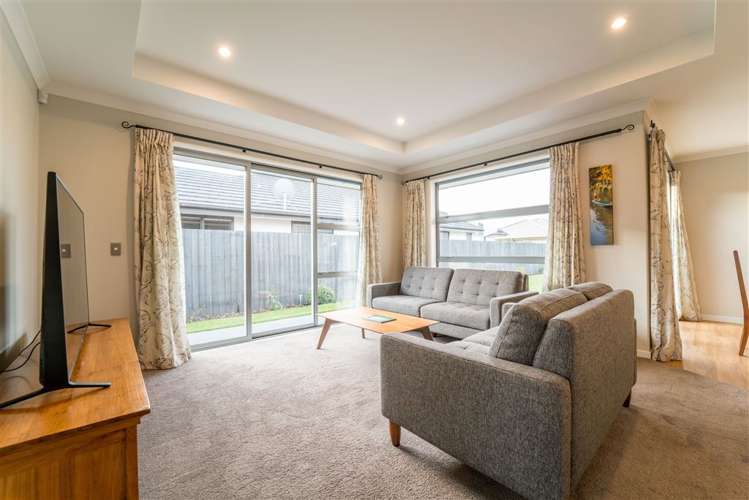 5 Mckendry Road Wigram_2