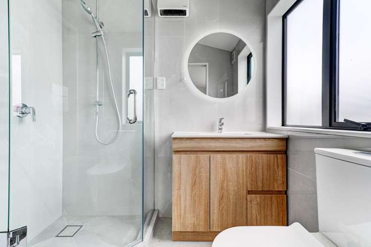 3/63 Gardner Avenue New Lynn_15