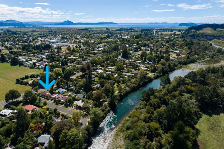 241 Taupahi Road Turangi_10