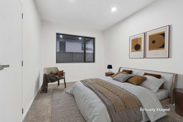 5 Booker Drive Tuakau_13