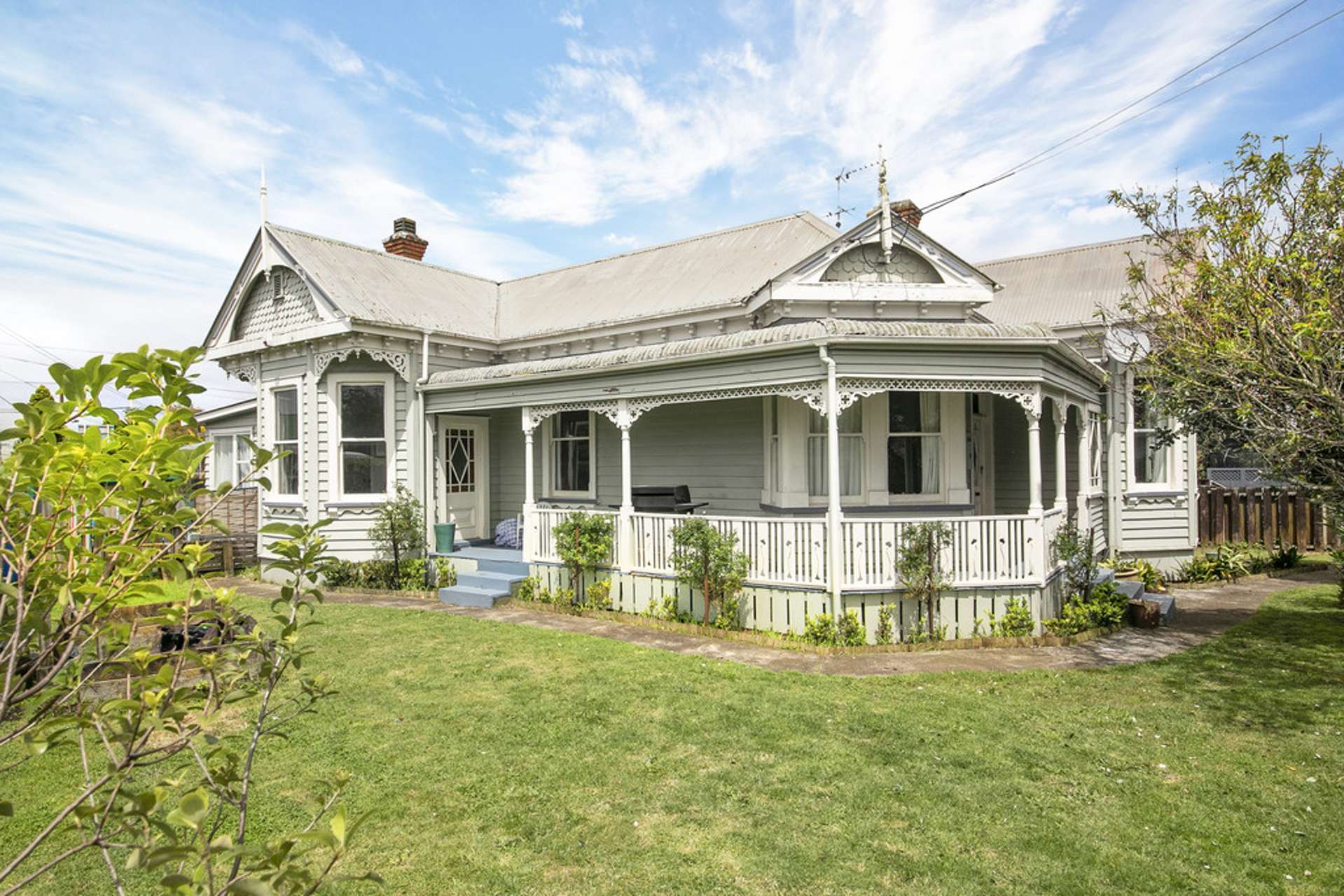 415 Onehunga Mall Onehunga_0