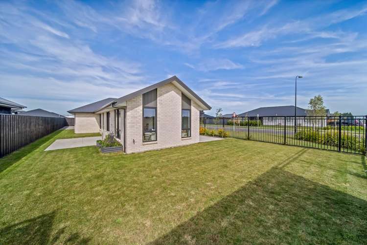1 Longore Way Rolleston_25
