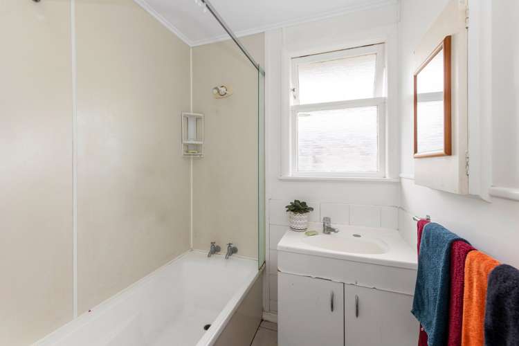 16 Old Wairoa Road Papakura_15