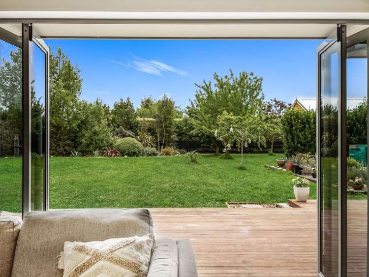 9 Riverside Way Amberley_23