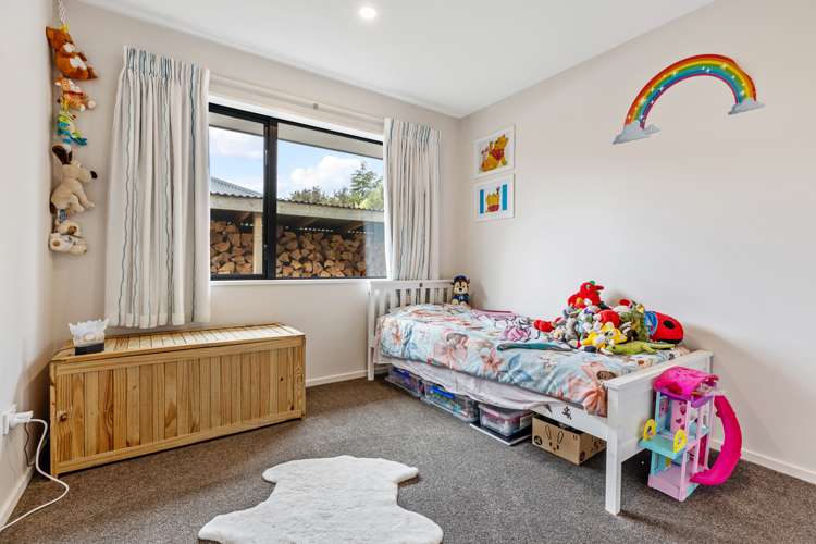 4 Walter Place Kirwee_7