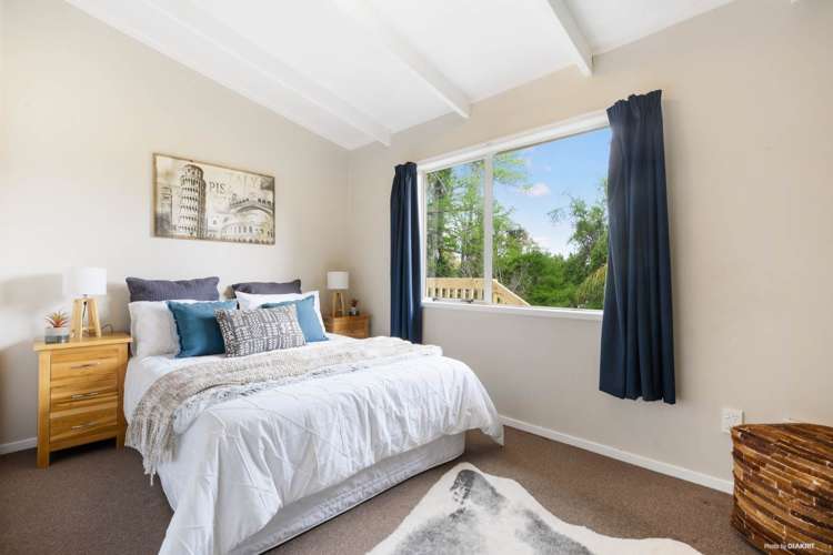 1/216a Moore Street Howick_10