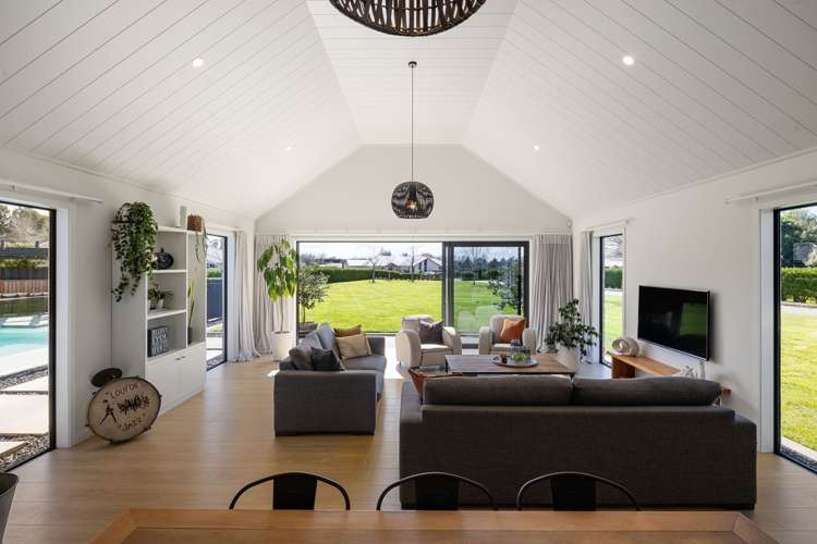 21 Kirriemuir Close Tamahere_11