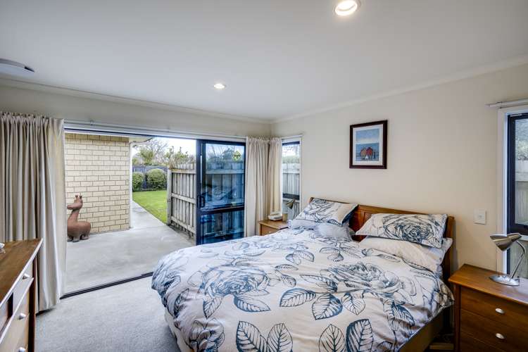 3 Waitaha Place Clive_11