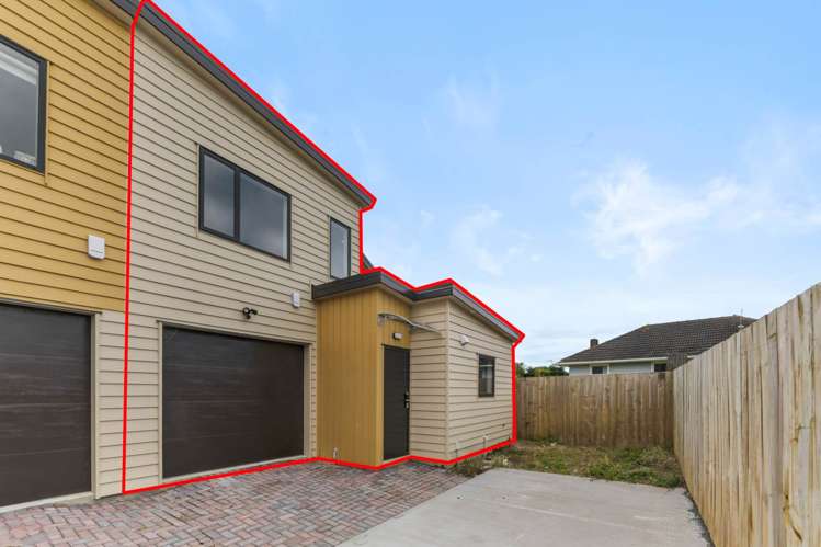 4/11 Angus Street Otara_11