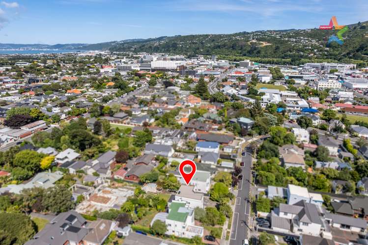 16 Marina Grove Lower Hutt_21
