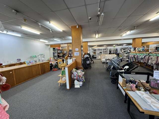530 & 540 Victoria Street Hamilton City Central_2