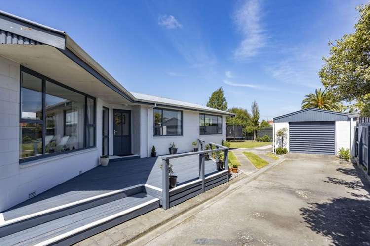 25 Johns Road Rangiora_22