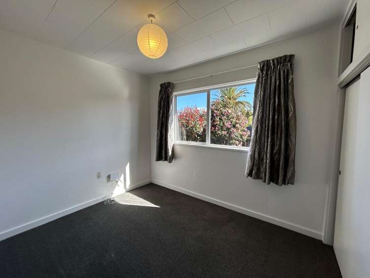 223 Palmerston Street Westport_4