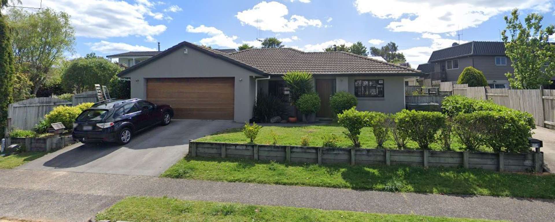 171b Te Hono Street Maungatapu_0