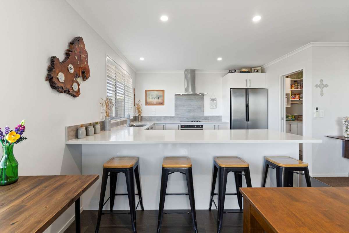 37a Helenvale Crescent_1
