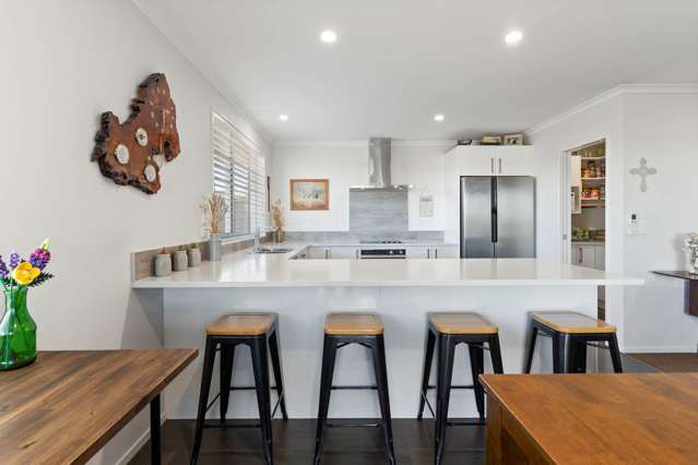 37a Helenvale Crescent Pokeno_2