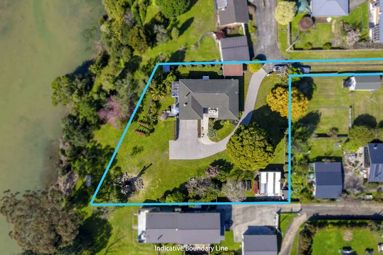 129 Oakland Road RD1 Karaka_27