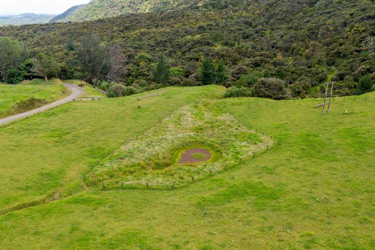281 Waiotemarama Gorge Road Opononi_26