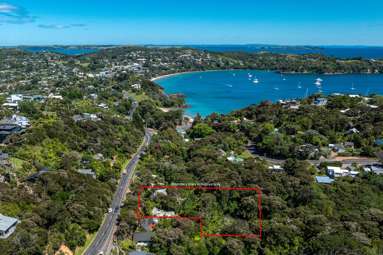 223 Ocean View Road_2
