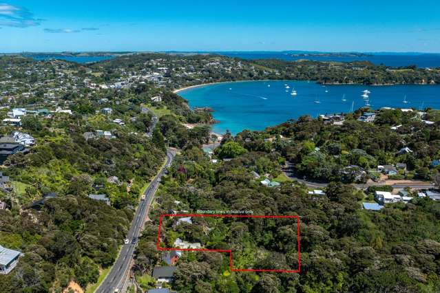 223 Ocean View Road Oneroa_3