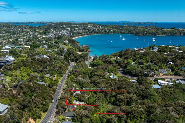 223 Ocean View Road Oneroa_2