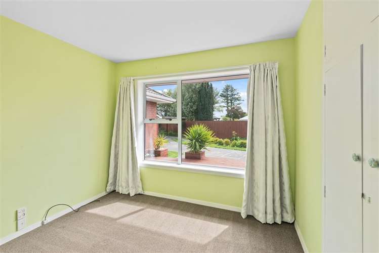 16 Marshwood Place Sockburn_9