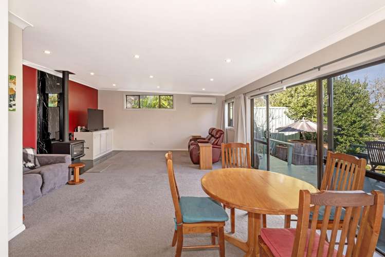 56 Stout Street_5