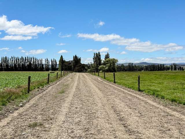 251 Rakahouka Hedgehope Road Mabel Bush_2