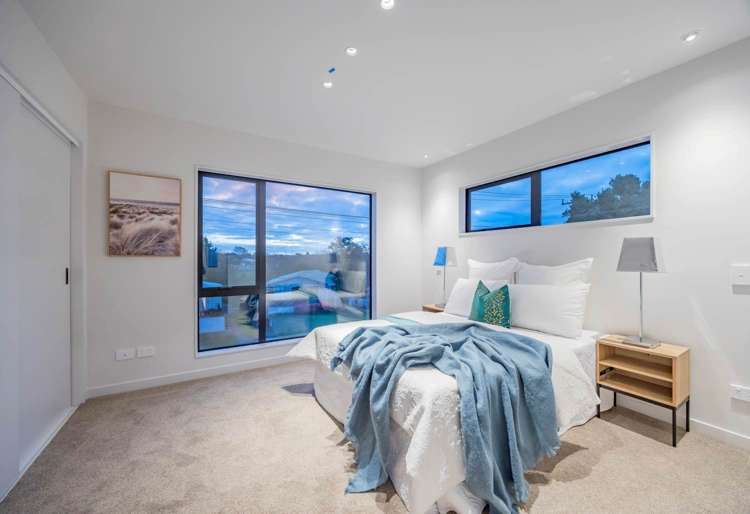 4/25 Titoki Street Te Atatu Peninsula_8