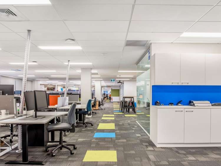 Level 4/100 Carlton Gore Road Newmarket_3