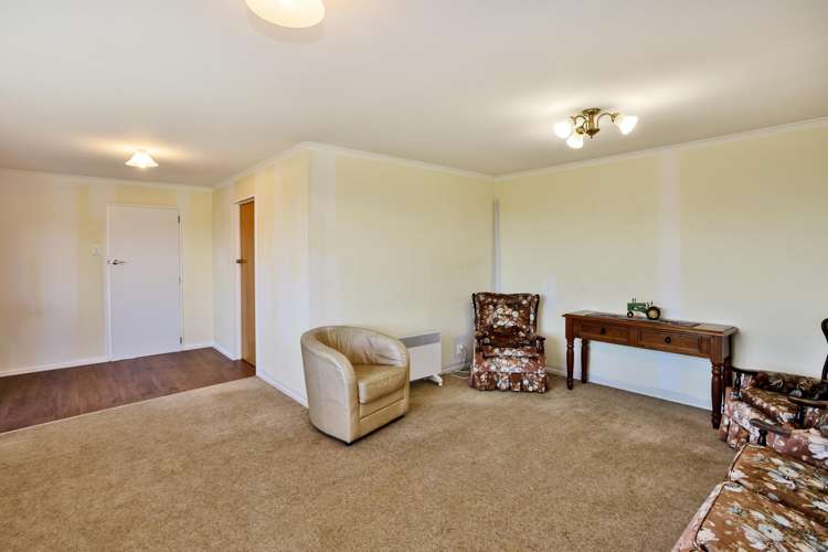 1 McStay Road Rimu_25