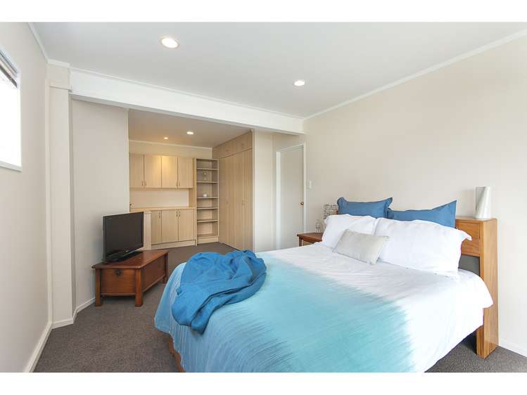 25 Riverside Drive Waiuku_9