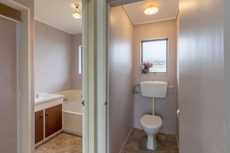 47 Boytes Road Dannevirke_28