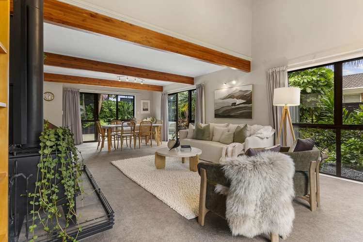 3A Belmont Terrace Milford_2