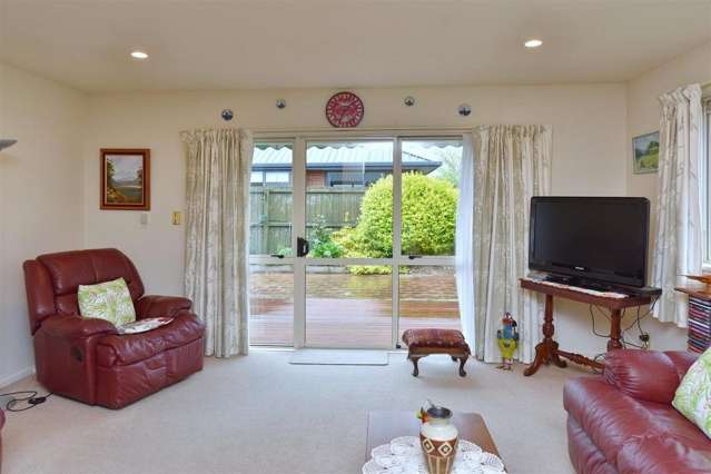 27a Green Street Rangiora_2