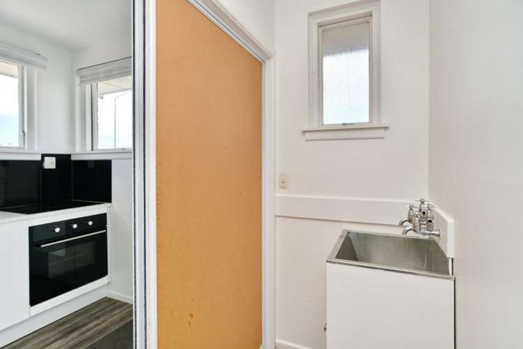 1/430 Ferry Road Woolston_11