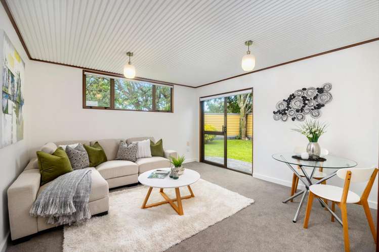 91 Haverstock Road Sandringham_7