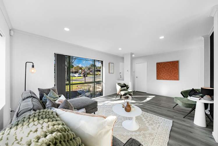 5 Ashland Place Weymouth_13