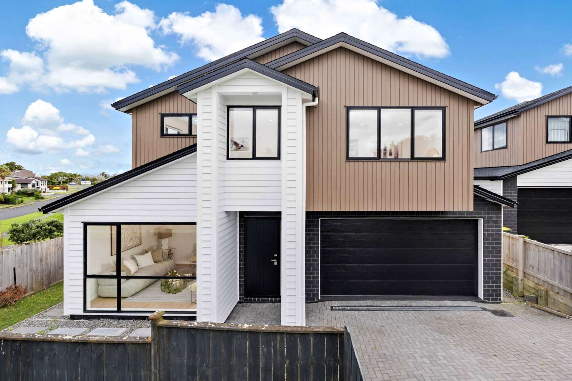 14 Matau Rise Te Atatu Peninsula_0