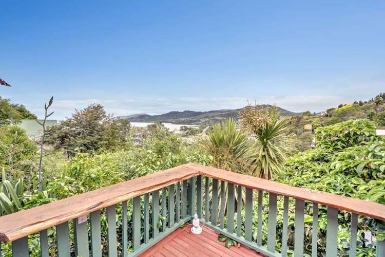 50 Beachville Crescent Beachville_25